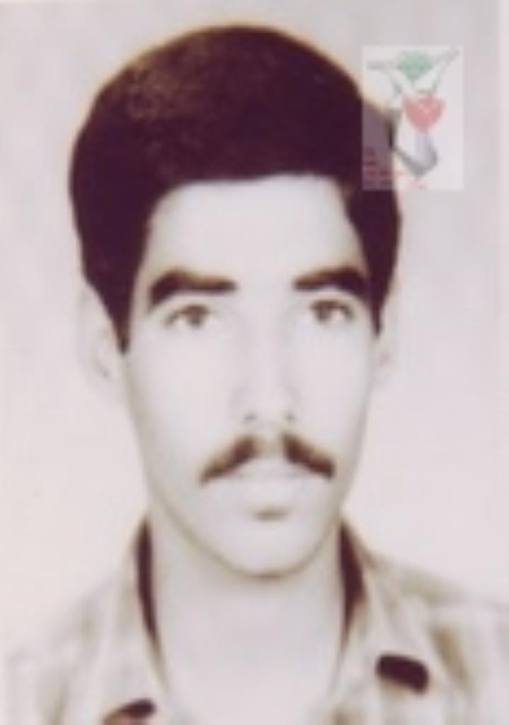 فاقد تصویر
